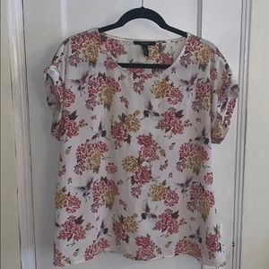 Forever 21 Top